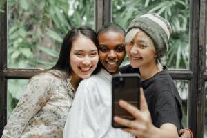 Womens Residential Mental Health Treatments