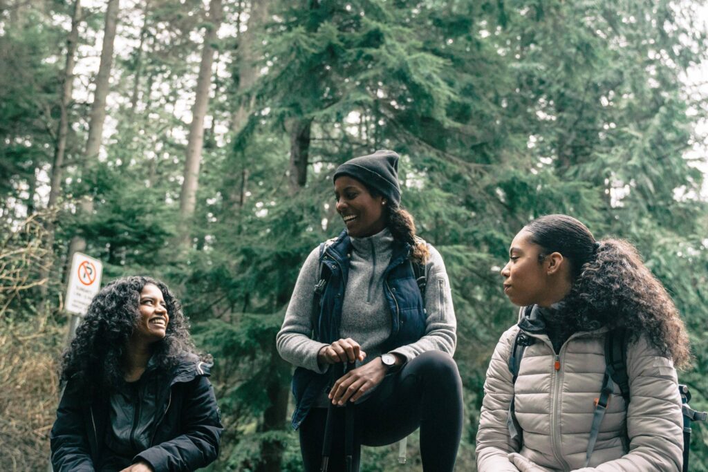 Womens Residential Mental Health Treatments
