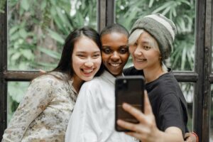 Womens Residential Mental Health Treatments