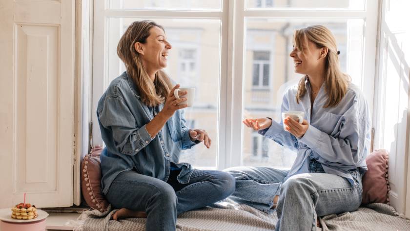 Depression Treatment for Women