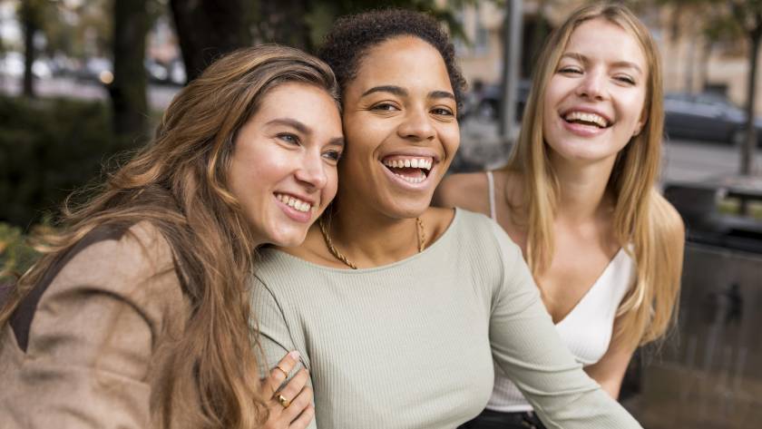 Womens Mental Health Residential Care