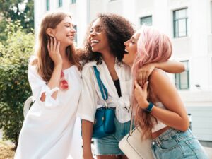 Womens Mental Health Residential Care