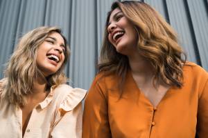 Womens Residential Mental Health Care