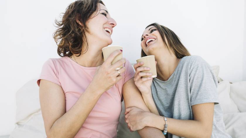 Womens Residential Mental Health Care