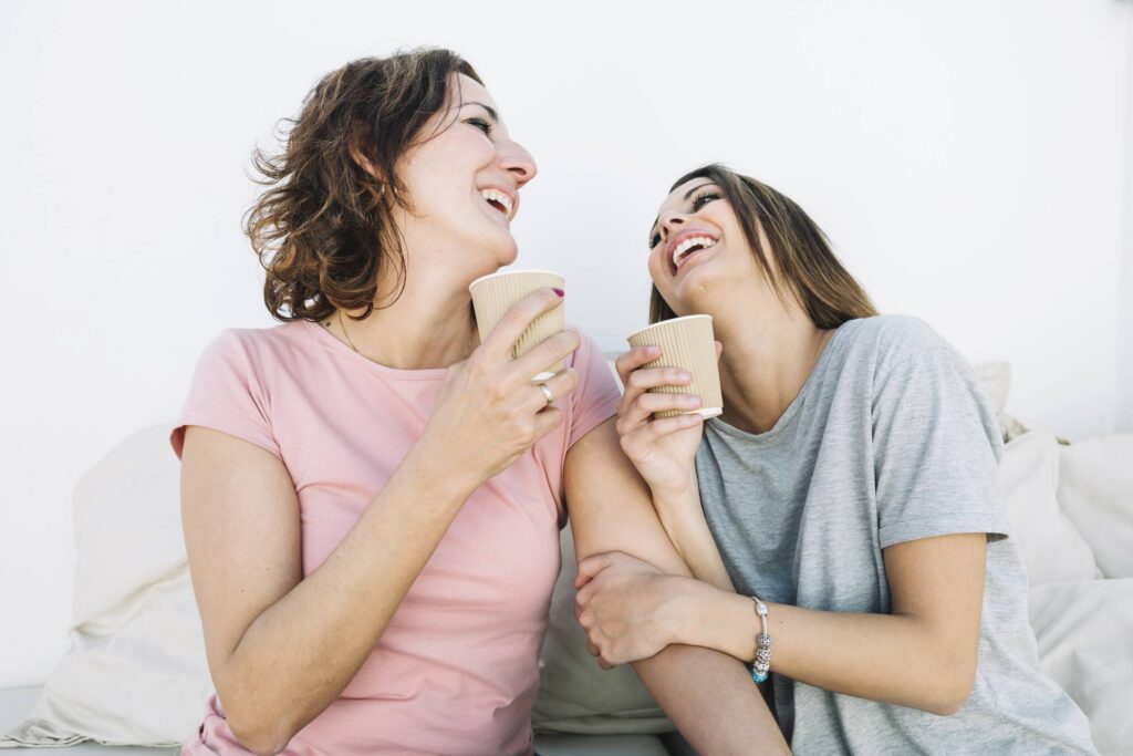 Womens Residential Mental Health Care