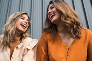 Womens Residential Mental Health Care