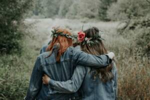 Holistic Mental Health Treatment Women