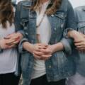 Benefits of Women Residential Mental Health Treatment for Structured Care