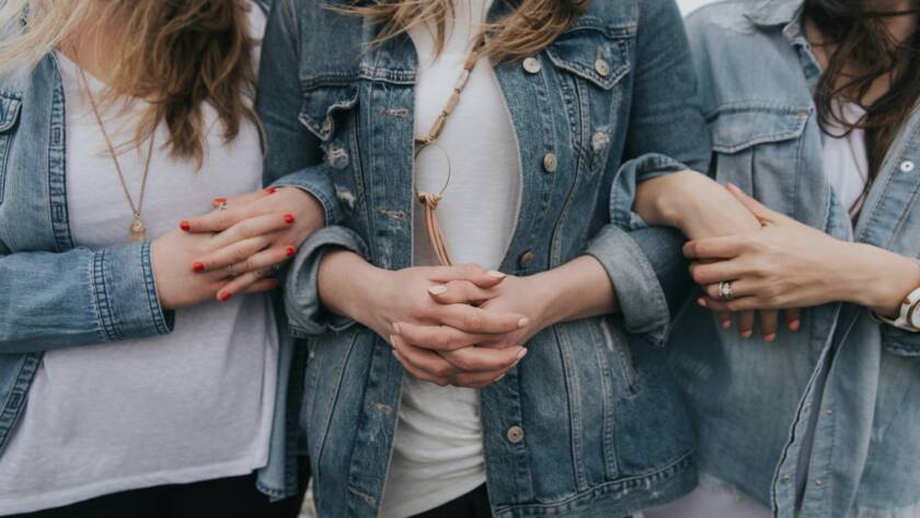 Women Residential Mental Health Treatment