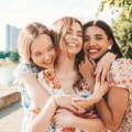 How to Find a Women Trauma Treatment Center Near Me for Immediate Support