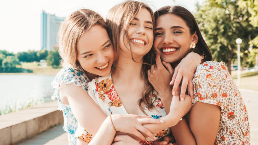 Women Trauma Treatment Center Near Me