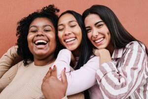 Women's Mental Health Residential Treatment