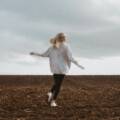 What to Expect From Women’s Mental Health Residential Treatment Programs
