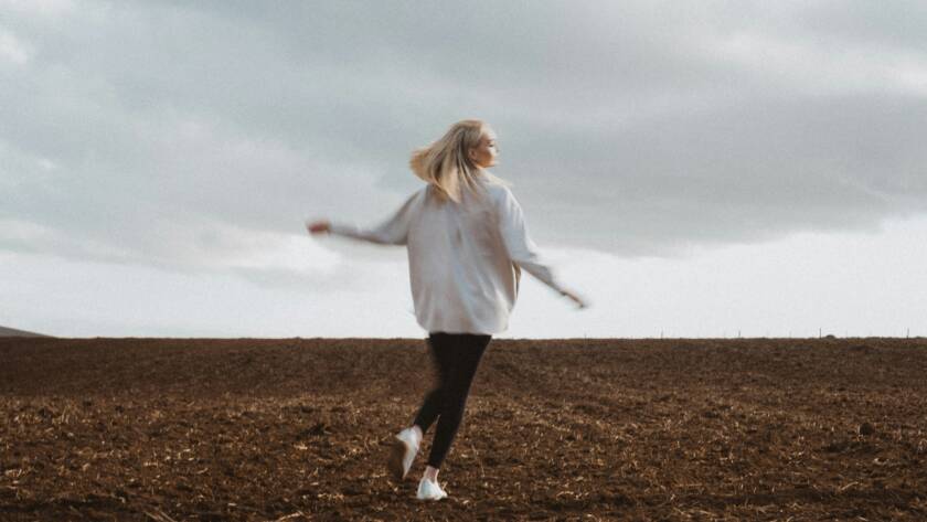 Women's Mental Health Residential Treatment