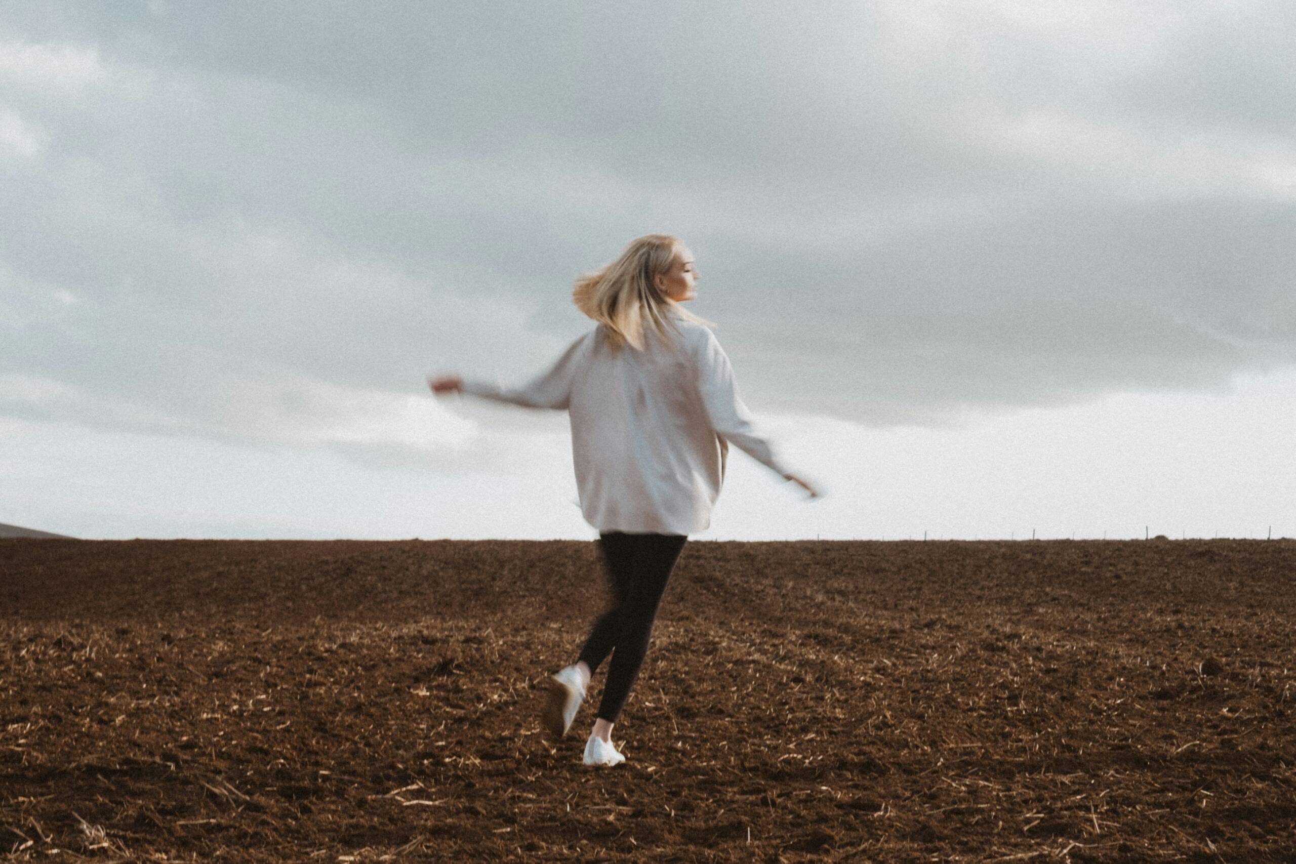 Women's Mental Health Residential Treatment