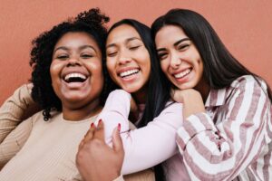 Women's Mental Health Residential Treatment