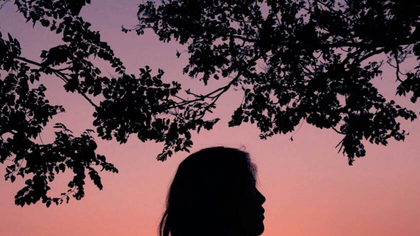 Women's Trauma Treatment Centers