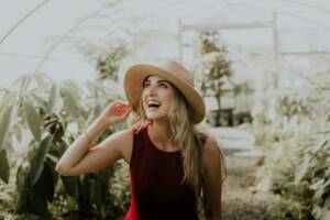 Women's Trauma Treatment Centers