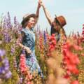 How to Find a Women’s Depression Treatment Center Near Me for Lasting Support