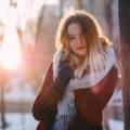 Benefits of Women’s Residential Mental Health Care for Structured Healing