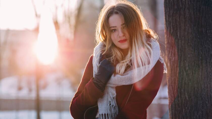 women's residential mental health care