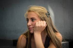 women's residential mental health care