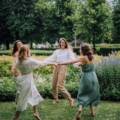 What to Expect From Women Mental Health Residential Programs for Structured Healing