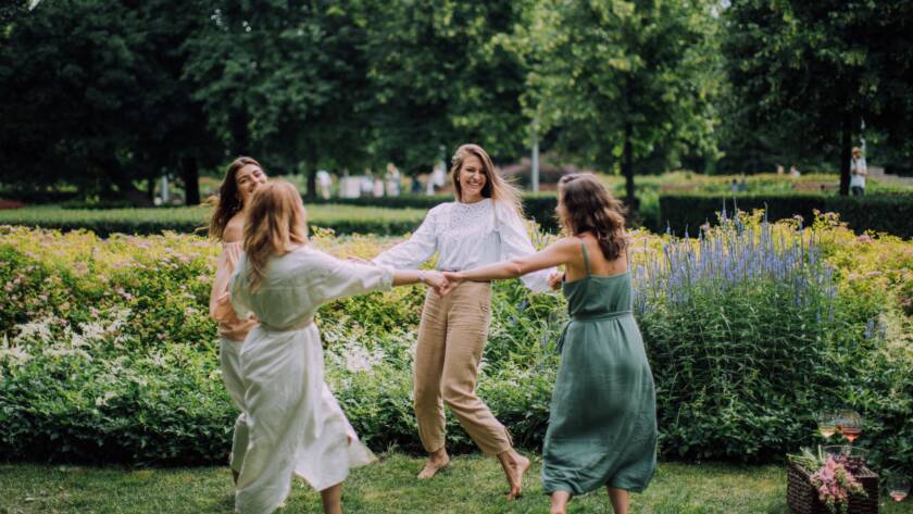 Women Mental Health Residential Programs