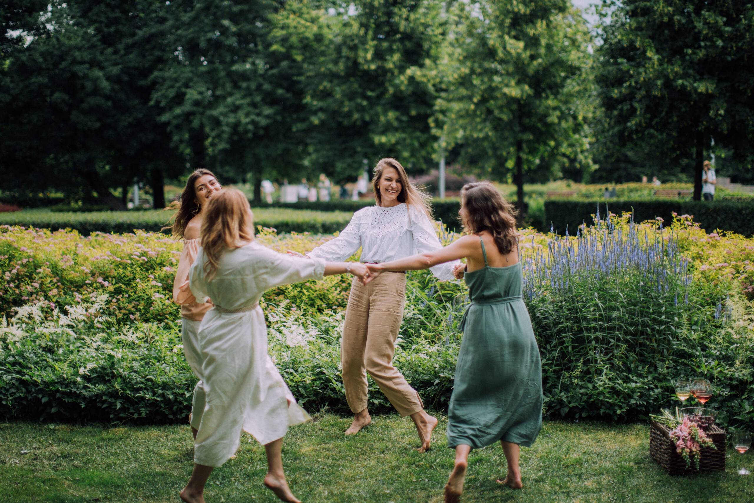 Women Mental Health Residential Programs
