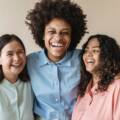 How Depression Treatment for Women Addresses More Than Just the Symptoms
