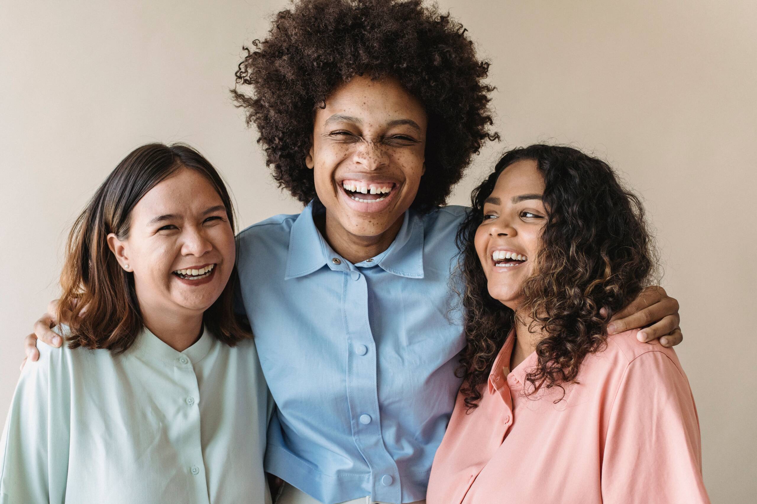 depression treatment women