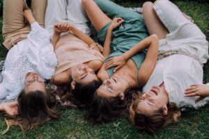 depression treatment women