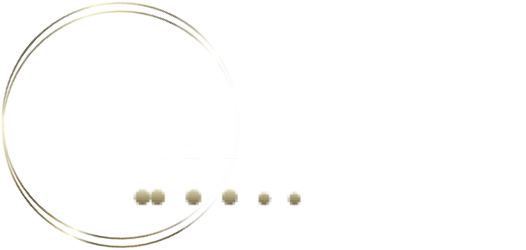 EleMental Health
