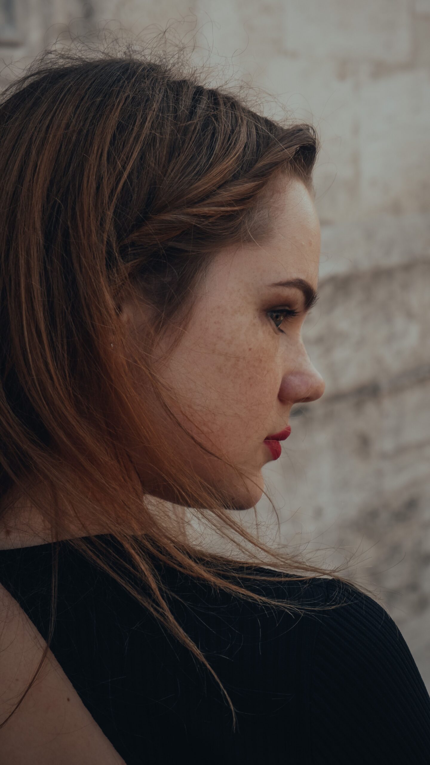 stress and trauma