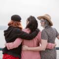 How Trauma Treatment Programs for Women Address the Root Causes of Lasting Pain
