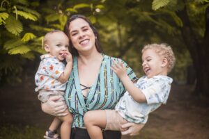 anxiety treatment for women