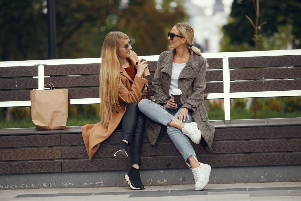 Women residential mental health