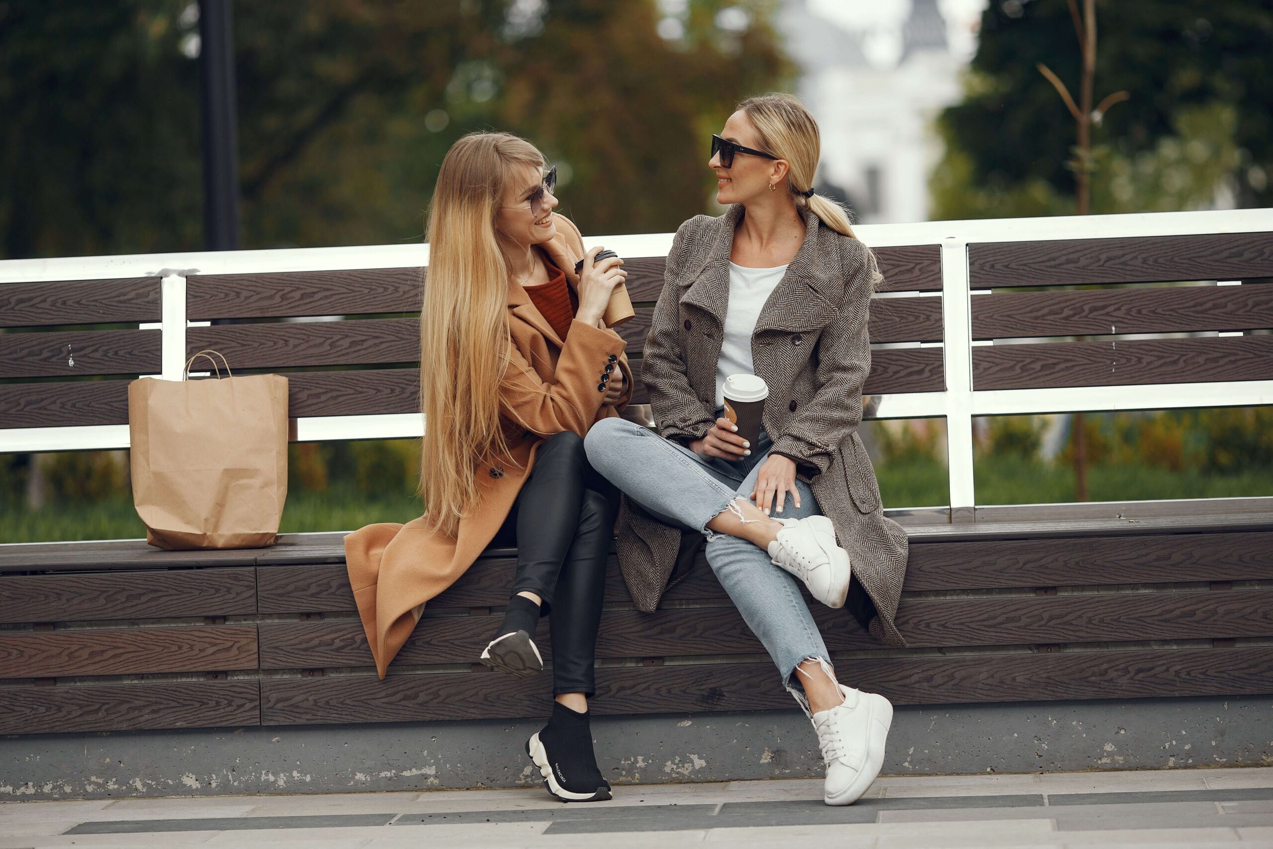 Women residential mental health