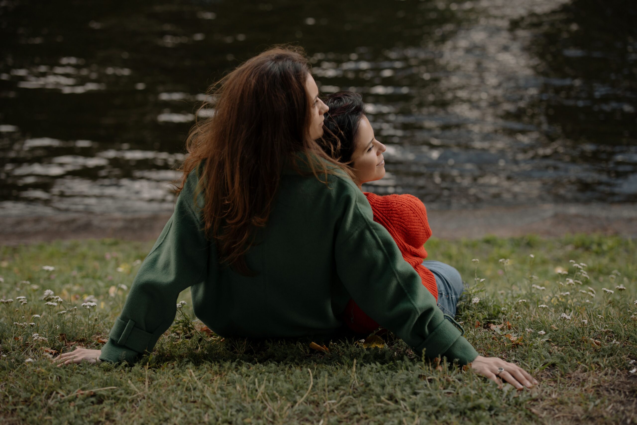 depression treatment for women