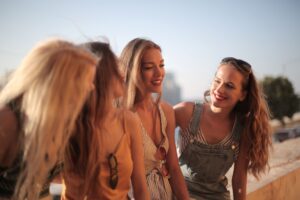 depression treatment for women