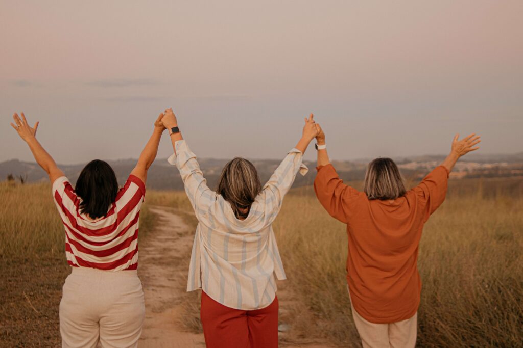 residential trauma treatment facilities for women