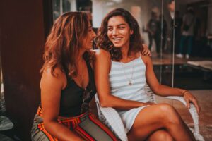 womens holistic mental health treatment